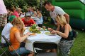 Barbecue 2013 - 139